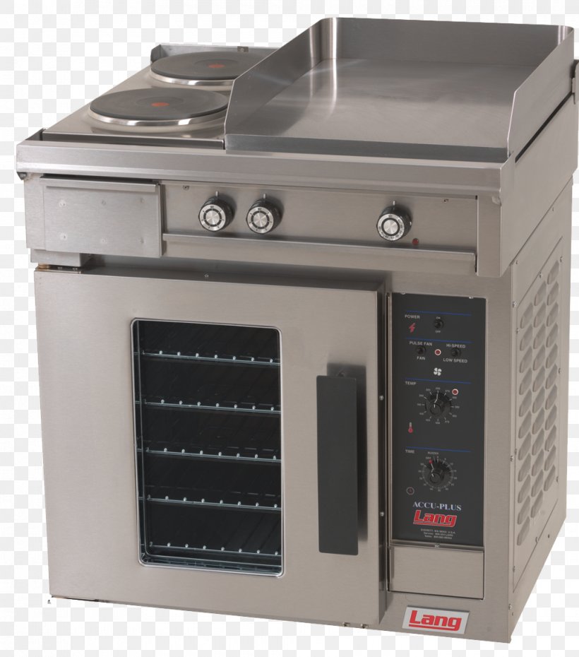Electric Stove Cooking Ranges Griddle Convection Oven, PNG, 1020x1158px, Electric Stove, Convection, Convection Oven, Cooking Ranges, Countertop Download Free