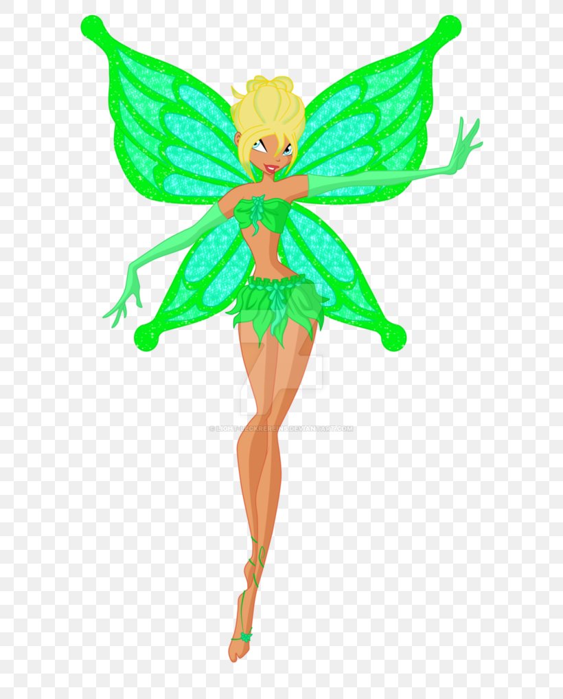 Fairy Butterfly Illustration Graphics Flowering Plant, PNG, 786x1017px, Fairy, Butterfly, Costume, Costume Design, Fictional Character Download Free