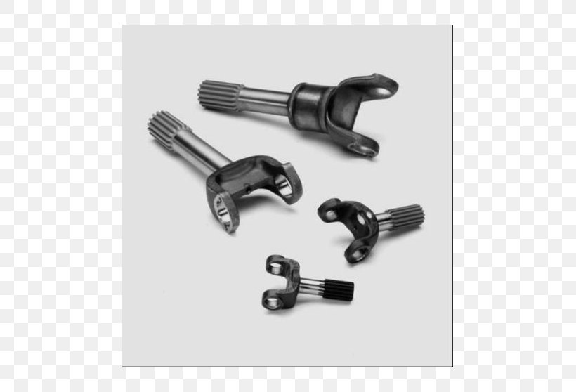 Fastener Angle, PNG, 540x558px, Fastener, Hardware, Hardware Accessory, Tool Download Free