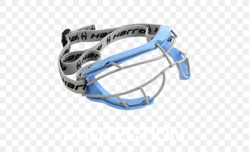 Field Hockey Sticks Goggles Protective Gear In Sports, PNG, 500x500px, Field Hockey, Aqua, Automotive Exterior, Blue, Com Download Free