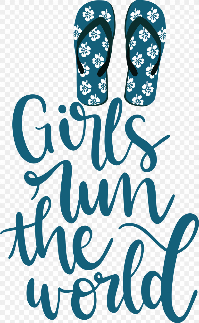 Girls Run The World Girl Fashion, PNG, 1844x3000px, Girl, Black And White, Emotion, Fashion, Flipflops Download Free