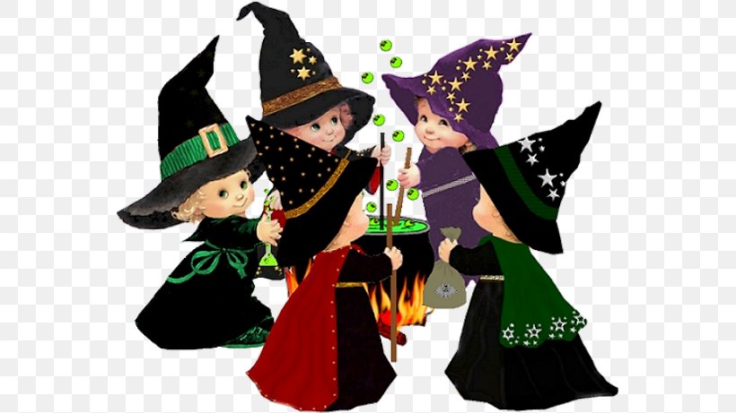 Halloween Witchcraft Boszorkány Cartoon Clip Art, PNG, 560x461px, Halloween, Animation, Broom, Cartoon, Costume Download Free