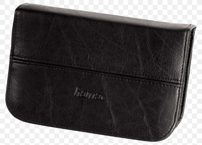 Handbag Coin Purse Universal Card Wallet Leather, PNG, 786x587px, Handbag, Bag, Black, Black M, Brand Download Free