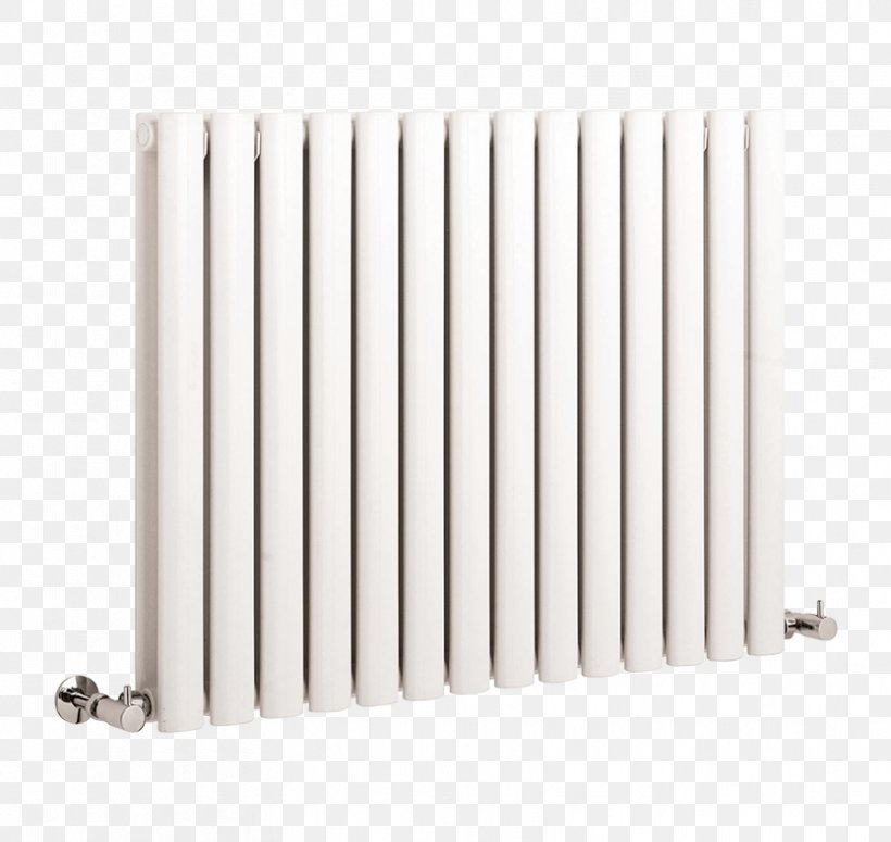 Heating Radiators Bathroom Heated Towel Rail, PNG, 834x789px, Radiator, Bathroom, Central Heating, Designer, Fence Download Free
