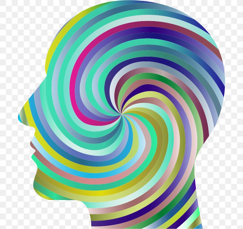 Hypnotic Head Human Head 0 Clip Art, PNG, 700x772px, 2017, Hypnotic Head, Head, Headgear, Human Head Download Free