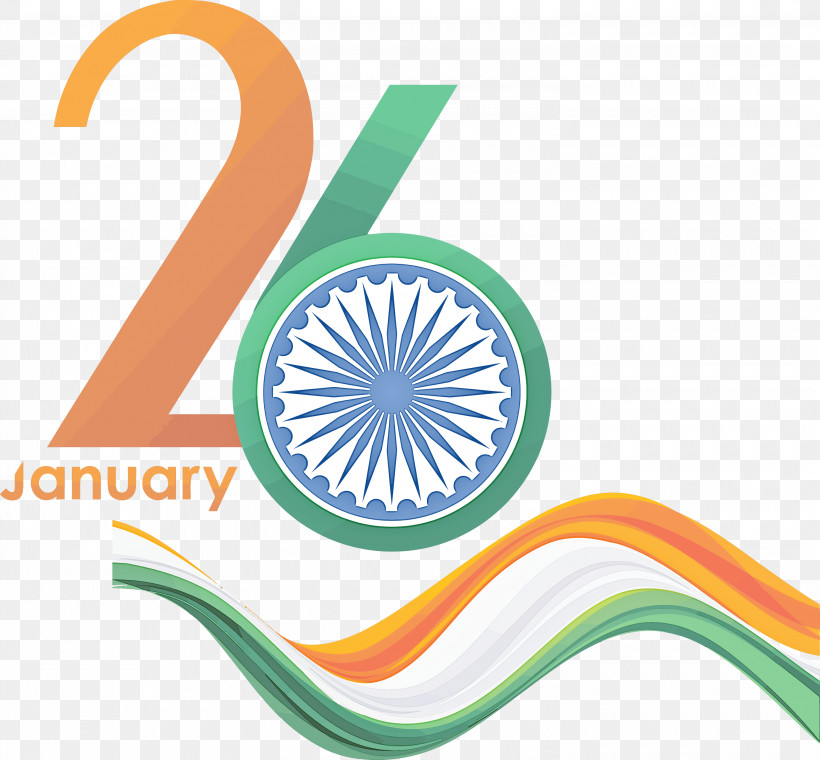 India Republic Day, PNG, 3000x2782px, India Republic Day, Geometry, Independence Day, Line, Logo Download Free
