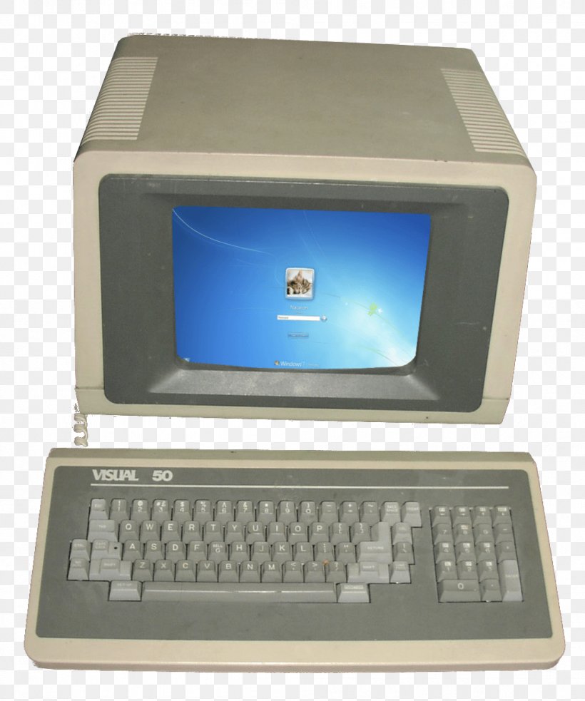 Laptop Computer Hardware Personal Computer Input Devices Computer Terminal, PNG, 1004x1204px, Laptop, Computer, Computer Hardware, Computer Terminal, Display Device Download Free