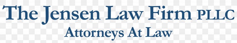 Lawyer Family Law The Clark Law Firm Defense, PNG, 3007x551px, Lawyer, Blue, Brand, Copyright, Crime Download Free
