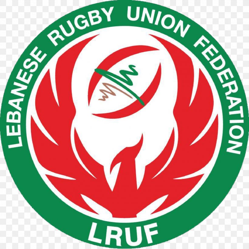 Lebanon National Rugby Union Team Dubai Sevens Irish Rugby The Rugby Championship, PNG, 1500x1500px, Dubai Sevens, Area, Brand, Green, Irish Rugby Download Free