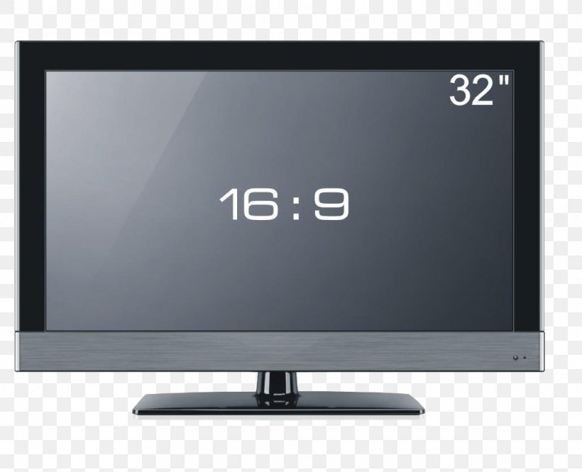 LED-backlit LCD LCD Television High-definition Television DVB-T2, PNG, 1036x841px, 219 Aspect Ratio, Ledbacklit Lcd, Atsc Standards, Brand, Computer Monitor Download Free