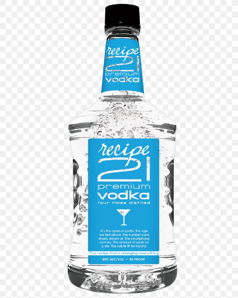 Liqueur Vodka Distilled Beverage Canadian Whisky Kahlúa, PNG, 466x1024px, Liqueur, Absolut Vodka, Alcoholic Beverage, Bacardi, Bottle Download Free