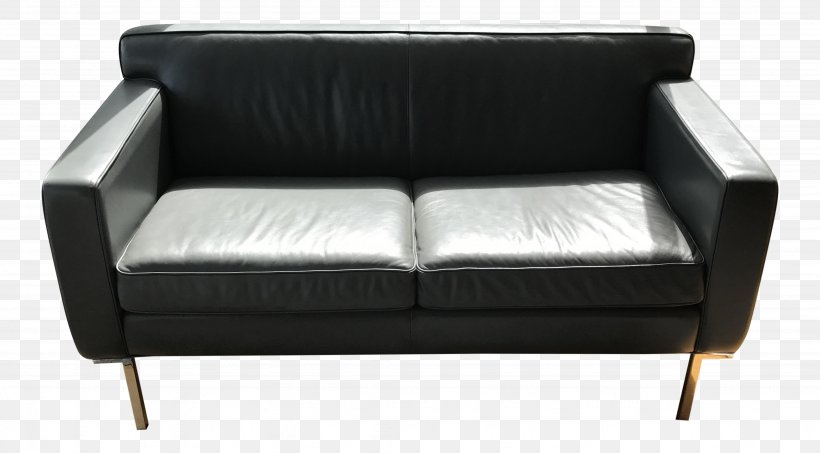 Loveseat Chair, PNG, 4301x2380px, Loveseat, Chair, Couch, Furniture Download Free