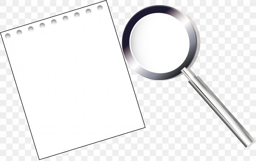 Magnifying Glass Mirror, PNG, 2521x1588px, Magnifying Glass, Brand, Calculation, Cartoon, Hardware Download Free