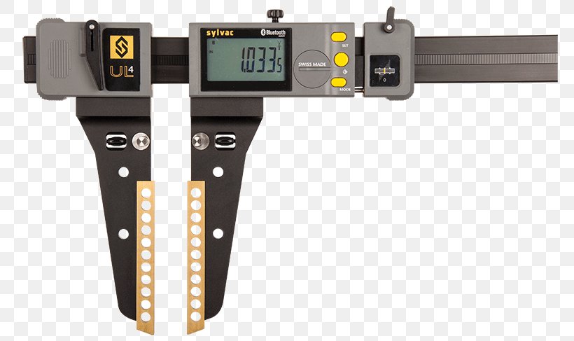 Measuring Instrument Calipers Tool Dial Vernier Scale, PNG, 774x487px, Measuring Instrument, Calibration, Calipers, Dial, Electronics Download Free