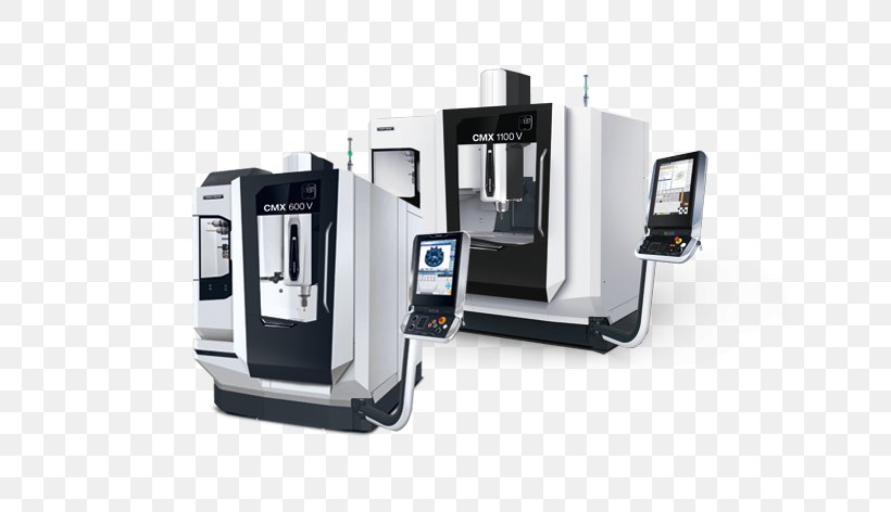 Milling DMG Mori Seiki Co. Computer Numerical Control DMG Mori Aktiengesellschaft Machine, PNG, 630x472px, Milling, Computer Numerical Control, Dmg Mori Aktiengesellschaft, Dmg Mori Seiki Co, Electronic Device Download Free