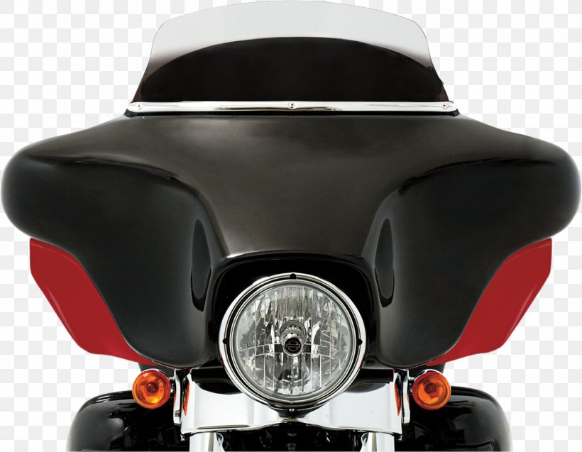 Motorcycle Accessories Car Harley-Davidson Electra Glide, PNG, 1200x933px, Motorcycle Accessories, Aircraft Fairing, Automotive Exterior, Automotive Lighting, Automotive Window Part Download Free
