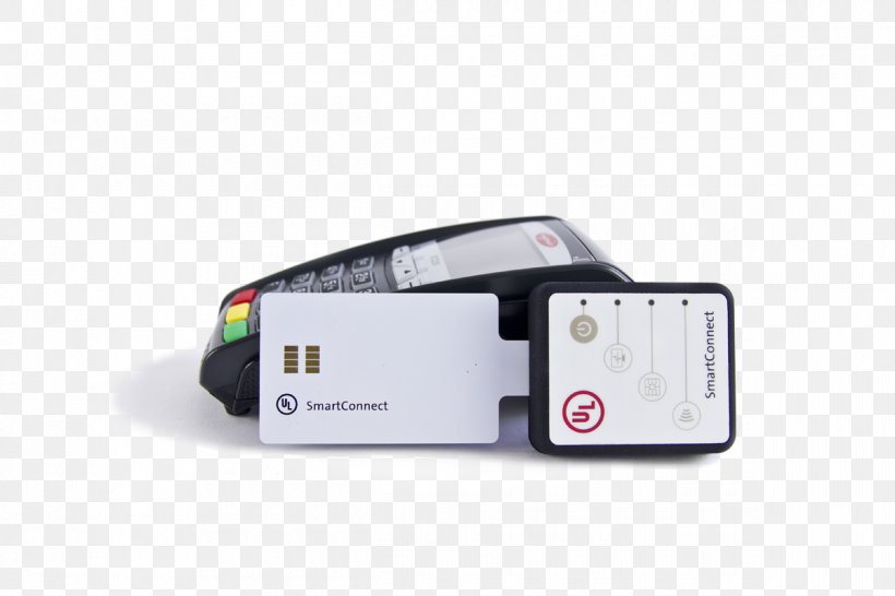 Payment Terminal Electronics Handheld Devices Computer Terminal UL, PNG, 1200x800px, Payment Terminal, Computer Terminal, Contactless Payment, Contactless Smart Card, Credit Card Download Free