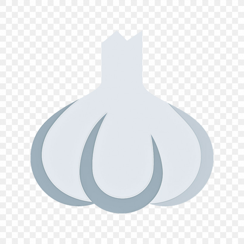 Plant Logo Onion Allium Amaryllis Family, PNG, 1056x1056px, Food Cartoon, Allium, Amaryllis Family, Logo, Onion Download Free