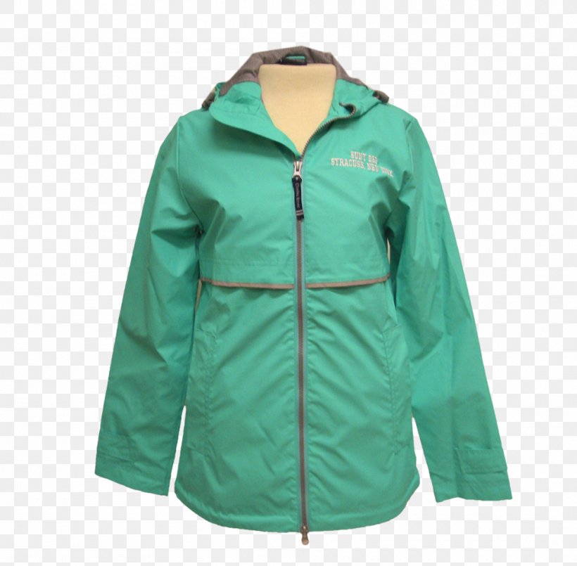 Polar Fleece Jacket Green, PNG, 1000x982px, Polar Fleece, Green, Hood, Jacket, Outerwear Download Free