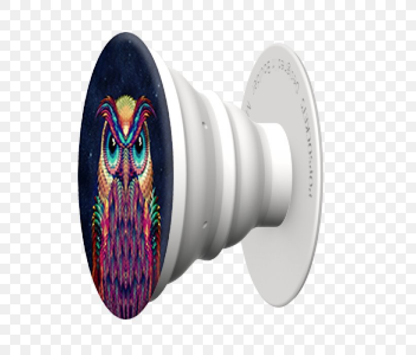 PopSockets Grip Smartphone IPhone Samsung Galaxy J7 Prime Aries Apparel, PNG, 700x700px, Popsockets Grip, Aries Apparel, Camera Phone, Handheld Devices, Iphone Download Free