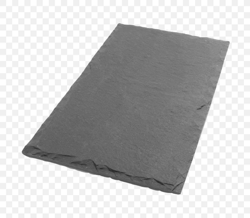 Rectangle Plate Sur La Table Rectangular Slate Platter STW 1609 17 X 10 Floor, PNG, 715x715px, Rectangle, Dish, Eating, Floor, Kitchen Download Free