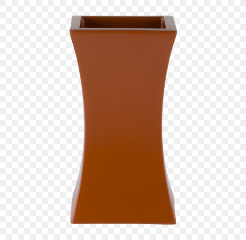 Rectangle Vase, PNG, 400x800px, Rectangle, Artifact, Flowerpot, Orange, Table Download Free