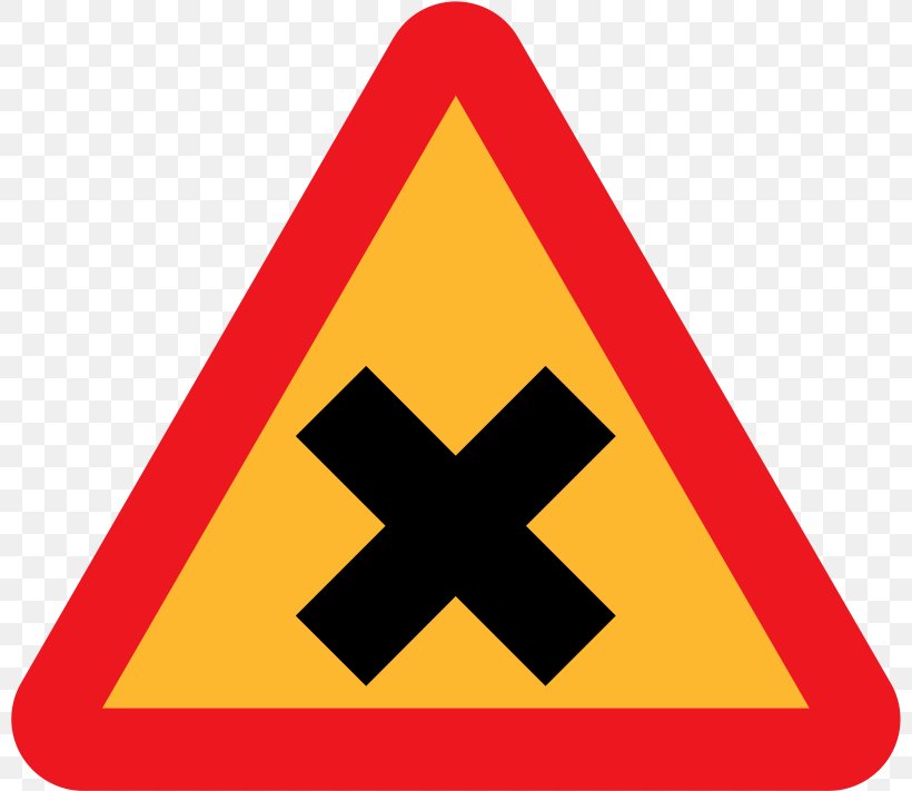 Roundabout Traffic Sign Warning Sign Priority Signs, PNG, 800x711px, Roundabout, Area, Brand, Lane, Pedestrian Crossing Download Free