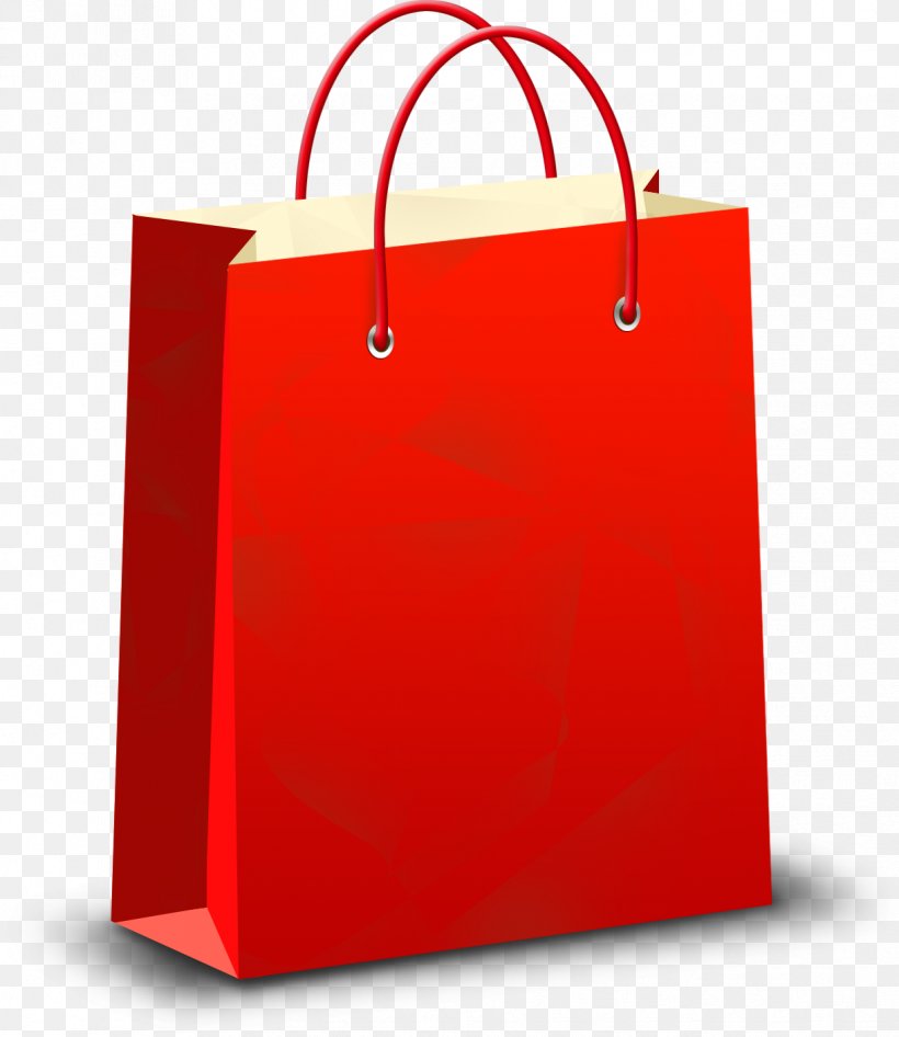Shopping Bag Icon, PNG, 1221x1410px, Shopping Bags Trolleys, Bag, Brand ...