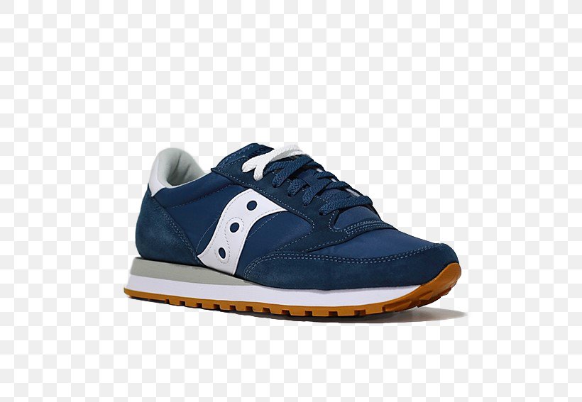 Sneakers Skate Shoe Saucony Adidas, PNG, 756x567px, Sneakers, Adidas, Athletic Shoe, Black, Blue Download Free