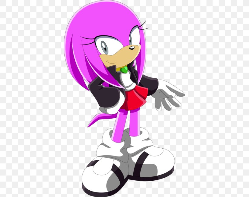 Sonic The Hedgehog Shadow The Hedgehog Amy Rose Echidna, PNG, 400x651px, Hedgehog, Amy Rose, Art, Bird, Cartoon Download Free