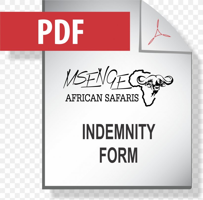 South Africa Brand Indemnity Logo, PNG, 1862x1837px, South Africa, Africa, Area, Brand, Firearm Download Free