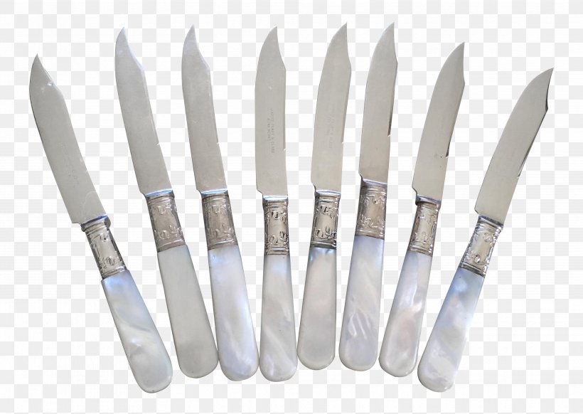 Steak Knife Kitchen Knives Taylor's Eye Witness Works Cutlery, PNG, 3929x2791px, Knife, Antique, Cheese Knife, Cold Weapon, Cutlery Download Free