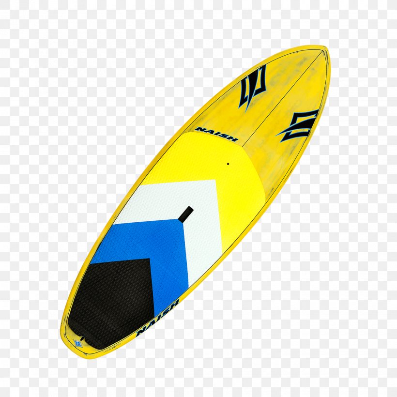 Surfboard Standup Paddleboarding Surfing Sport, PNG, 1440x1440px, 8 May, Surfboard, Hammock, Noosa, Paddleboarding Download Free