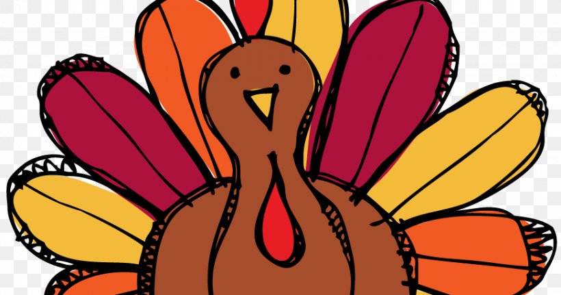 Thanksgiving Day Christmas Turkey Meat Party, PNG, 873x459px, Thanksgiving, Brush Footed Butterfly, Butterfly, Child, Christmas Download Free