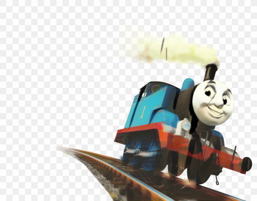 Thomas The Train Background, PNG, 2089x1632px, Thomas, Animation, Day Out With Thomas, James The Red Engine, Locomotive Download Free