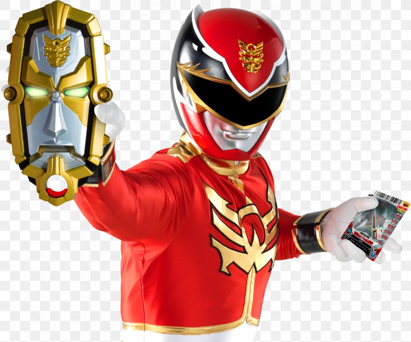 turbo a power rangers movie tommy