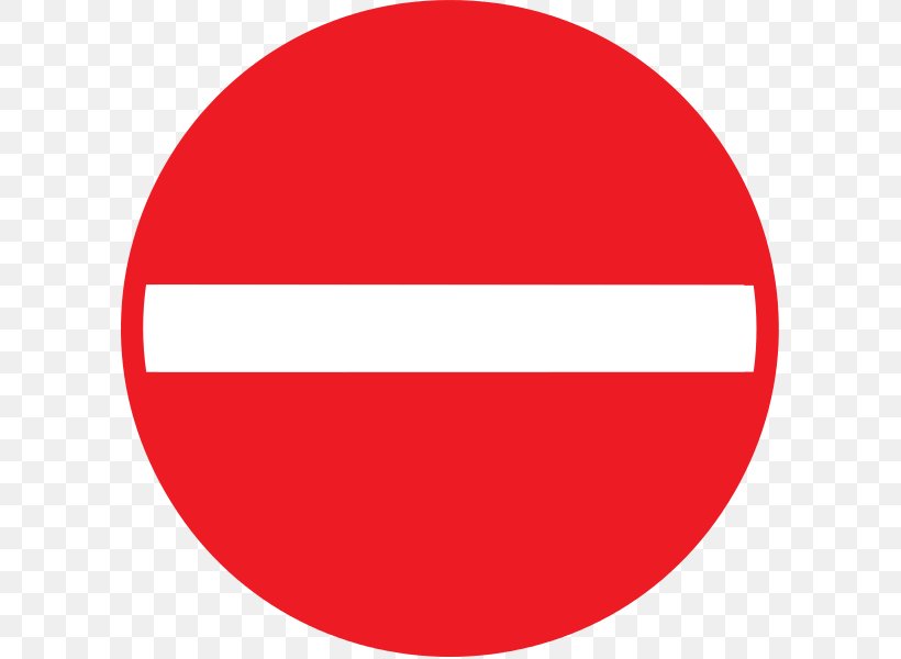 Traffic Sign Clip Art Road, PNG, 600x600px, Sign, Flag, Logo, Material Property, No Symbol Download Free