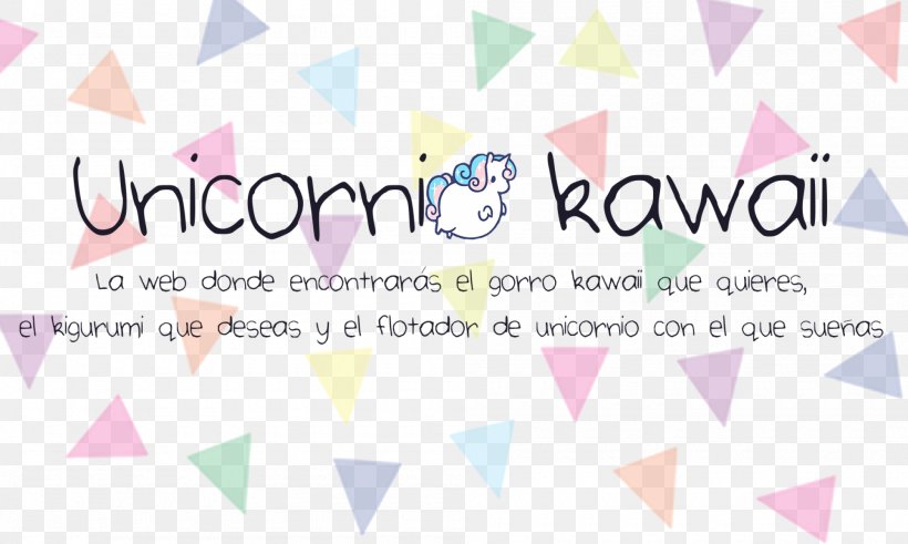 Unicorn Kavaii Drawing Paper, PNG, 2000x1199px, 2018, Unicorn, Banner, Brand, Drawing Download Free
