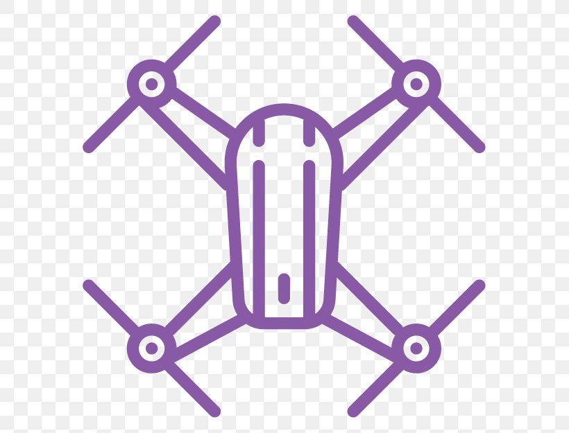 Unmanned Aerial Vehicle DJI Tello First-person View Royalty-free, PNG, 625x625px, Unmanned Aerial Vehicle, Aerial Photography, Dji, Dji Phantom 3, Dji Spark Download Free
