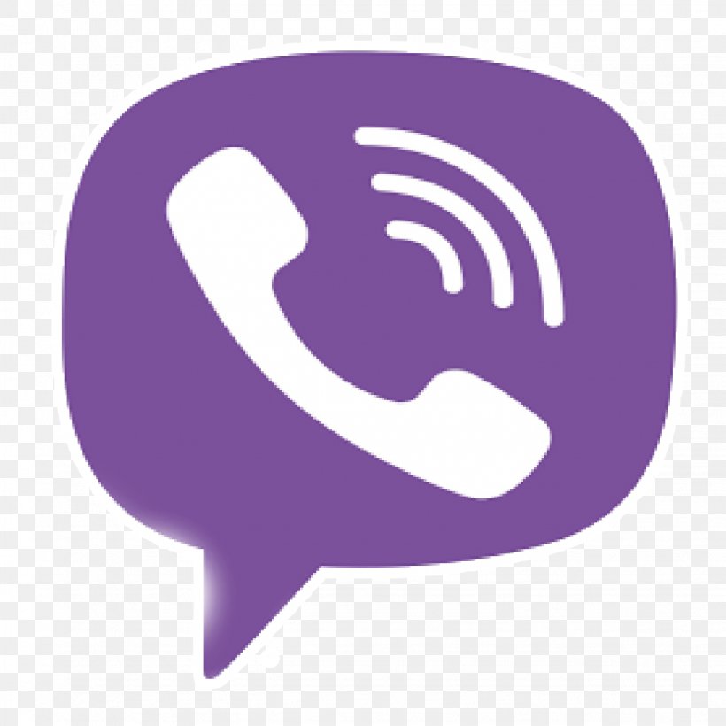Viber Android Google Play Computer Software, PNG, 1432x1432px, Viber, Android, Android Ice Cream Sandwich, Computer Software, Crossplatform Download Free