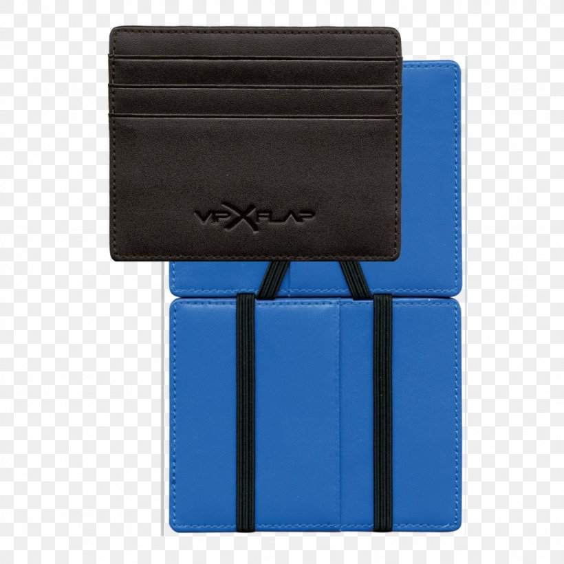 Wallet Blue Brieftasche IndeSHOP Black, PNG, 1024x1024px, Wallet, Black, Blue, Brieftasche, Brown Download Free