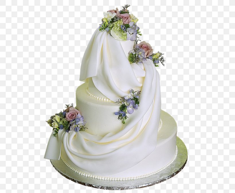 Wedding Cake Torte Petit Four Cream Birthday Cake, PNG, 521x672px, Wedding Cake, Birthday, Birthday Cake, Buttercream, Cake Download Free