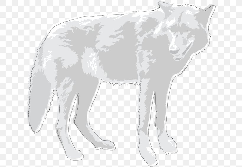 Whiskers Dog Cat Red Fox Fur, PNG, 642x565px, Whiskers, Animal, Animal Figure, Artwork, Bear Download Free