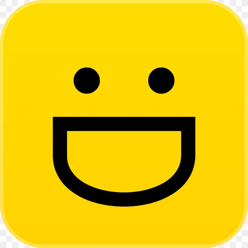 App Store AppGratis Mood, PNG, 1024x1024px, App Store, Android, Appgratis, Apple, Apple Tv Download Free