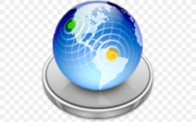 Apple ID Password ICloud, PNG, 512x512px, Apple, Apple Id, Apple Push Notification Service, Email, Globe Download Free