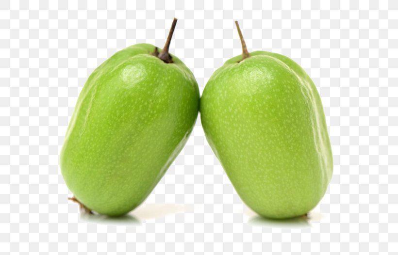 Apple Manzana Verde Fruit Hardy Kiwi Food, PNG, 658x526px, Apple, Auglis, Food, Fruit, Hardy Kiwi Download Free