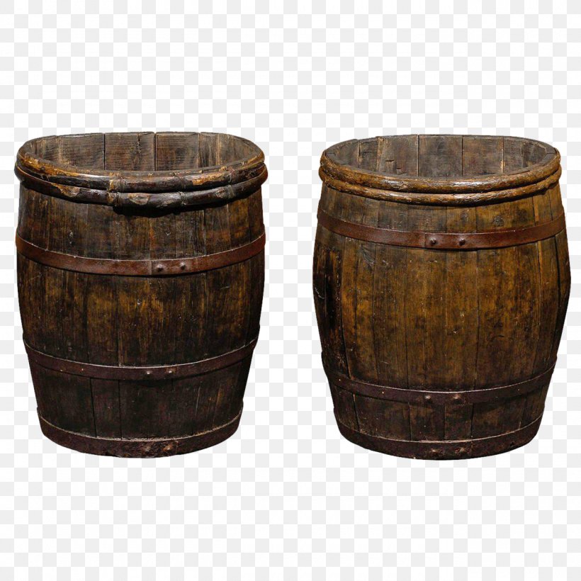 Barrel 19th Century Bucket Whiskey Wine, PNG, 1280x1280px, 19th Century, Barrel, Beer, Bottle, Brass Download Free