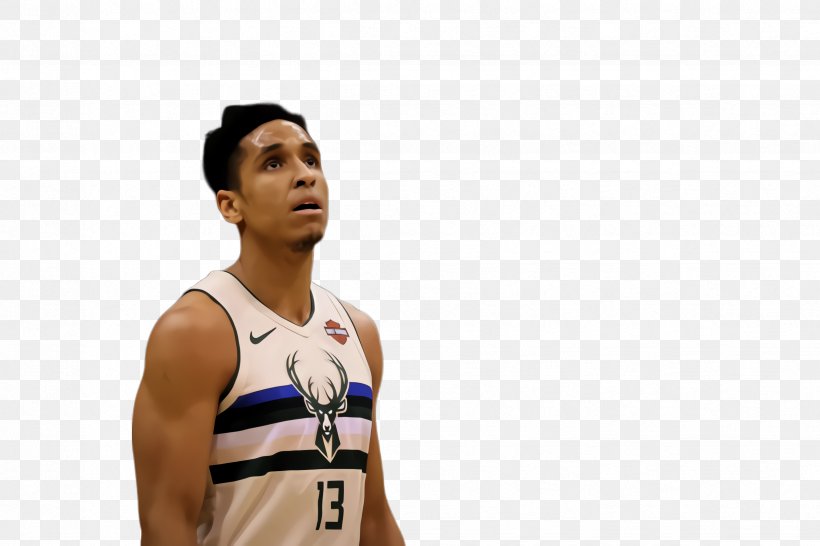 Basketball Cartoon, PNG, 2448x1632px, Malcolm Brogdon, Arm, Athlete, Basketball, Basketball Player Download Free