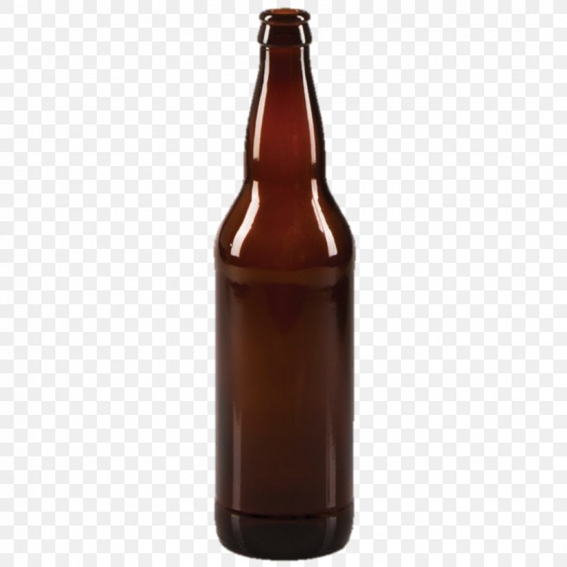 Beer Bottle Coopers Brewery Grolsch Brewery Home-Brewing & Winemaking Supplies, PNG, 1080x1080px, Beer, Artisau Garagardotegi, Beer Bottle, Beer Brewing Grains Malts, Bottle Download Free