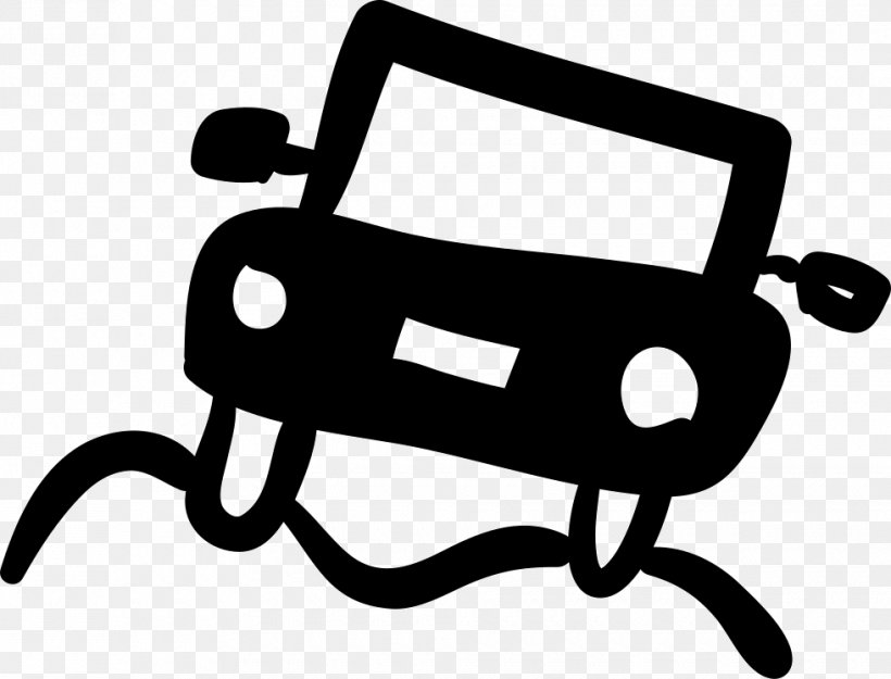 Car Drawing, PNG, 980x748px, Car, Black And White, Cdr, Drawing, Vehicle Download Free